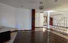 4 Bed Apartment with En Suite in Lavington - 4