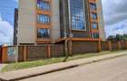 3 Bed Apartment with En Suite in Ngong - 2