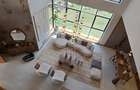 4 Bed House with En Suite at Loresho Kibagare - 8