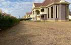 5 Bed Villa with En Suite in Karen - 15