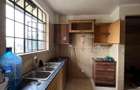 Serviced 3 Bed Apartment with En Suite in Riverside - 11