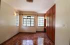4 Bed Townhouse with En Suite in Lavington - 7