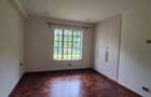 5 Bed House with En Suite in Kitisuru - 15