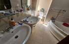 4 Bed House with En Suite in Rosslyn - 9