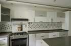6 Bed House with En Suite at Karen Hub - 7