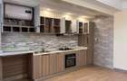 1 Bed Apartment with En Suite in Kileleshwa - 4