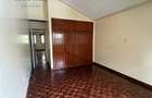4 Bed Townhouse with En Suite at Kilimani - 9