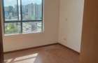 Office with Service Charge Included at Kilimani Near Yaya Centre - 11