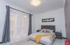 2 Bed Apartment with En Suite at Brookside - 8