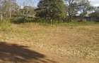 Commercial Land in Thika Road - 3