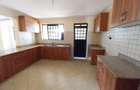 5 Bed House with Garden at Garden Estate - 5