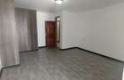4 Bed Apartment with Borehole in Parklands - 13