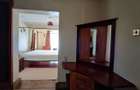 2 Bed House with En Suite in Karen - 9