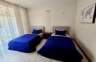 3 Bed Apartment with En Suite at Mbuuni Road - 12