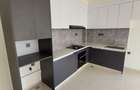 2 Bed Apartment with En Suite in Westlands Area - 13
