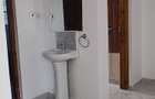 1 Bed Apartment in Kikuyu Town - 8