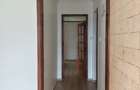 3 Bed House with En Suite at Karen - 6