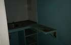 1 Bed Apartment with En Suite in Kasarani - 12