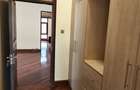 4 Bed Townhouse with En Suite in Lower Kabete - 11