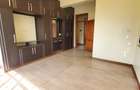 3 Bed Apartment with En Suite at Parklands - 9