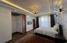 Furnished 3 Bed Apartment with En Suite at Othaya Road - 4