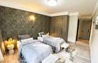 Serviced 5 Bed Apartment with En Suite at Kileleshwa - 5