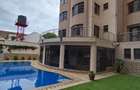 1 Bed Apartment with En Suite at Off Rhapta Road - 1