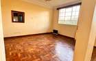 5 Bed House with Staff Quarters in Karen - 3