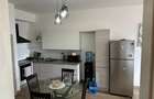 Serviced 2 Bed Apartment with En Suite in Westlands Area - 9