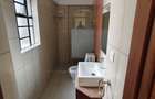 3 Bed Apartment with En Suite at Kilimani - 5