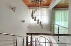 6 Bed House with En Suite at Karen Hub - 10