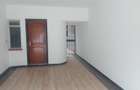 4 Bed Villa with En Suite in Brookside - 7