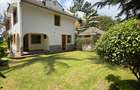 4 Bed Townhouse with En Suite at Lavington Green. - 2