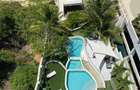 3 Bed Apartment with En Suite in Nyali Area - 15