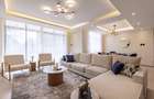 Serviced 2 Bed Apartment with En Suite at General Mathenge Road - 4