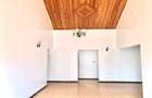 4 Bed Apartment in Kilimani - 4