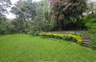 1 ac Land at Old Muthaiga - 2