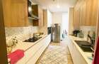 2 Bed Apartment with En Suite at Westlands - 3