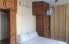 Serviced 2 Bed Apartment with En Suite at Nyali - 6