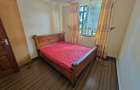 3 Bed House with En Suite in Rosslyn - 19
