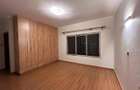 3 Bed Apartment with En Suite at Gatundu Road - 17