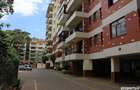 4 Bed Apartment with En Suite in Lavington - 2