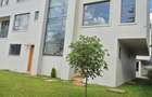 6 Bed Townhouse with En Suite at Lavington Lavington - 1
