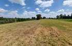 Commercial Land at Redhil Road - 9