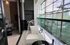 2 Bed Apartment with Swimming Pool at Westlands Road - 19