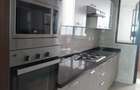 3 Bed Apartment with En Suite in General Mathenge - 14