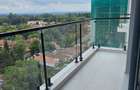 3 Bed Apartment with En Suite at Brookside Garden - 15