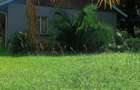 Commercial Land at Kilimani - 4