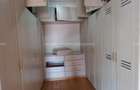 5 Bed Townhouse with En Suite at Lavington Green - 9