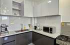 Serviced 1 Bed Apartment with En Suite in Kileleshwa - 5
